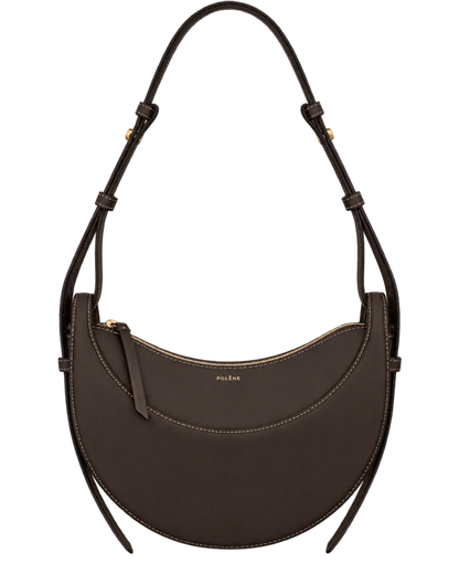 Numéro Dix Edition Smooth Ebony
