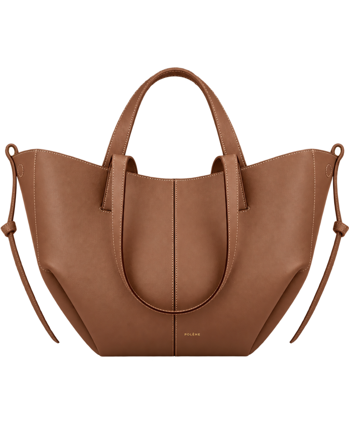 Cyme Edition Textured Camel