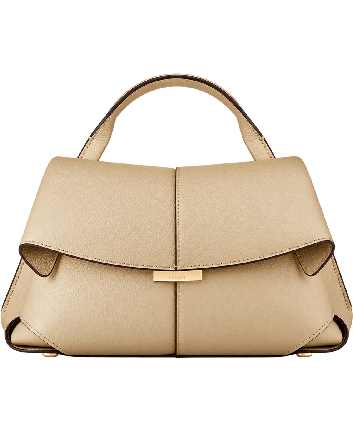 Mokki Mini Edition Sand