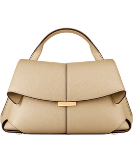 Mokki Mini Edition Sand