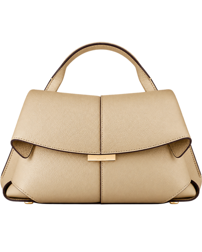 Mokki Mini Edition Sand