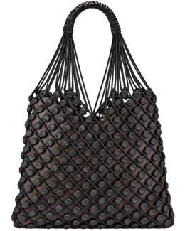 Nomad Solé Edition Ebony Tinted