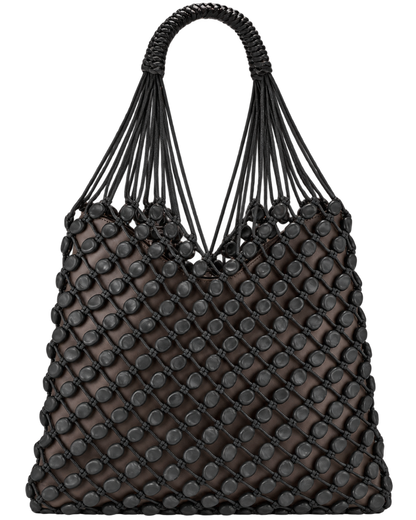 Nomad Solé Edition Ebony Tinted