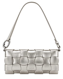Neiti - Metallic