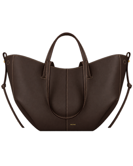 Cyme Edition Textured Ebon
