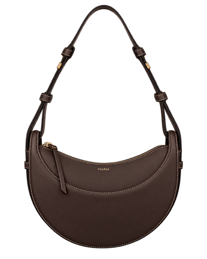Numéro Dix - Smooth Ebony