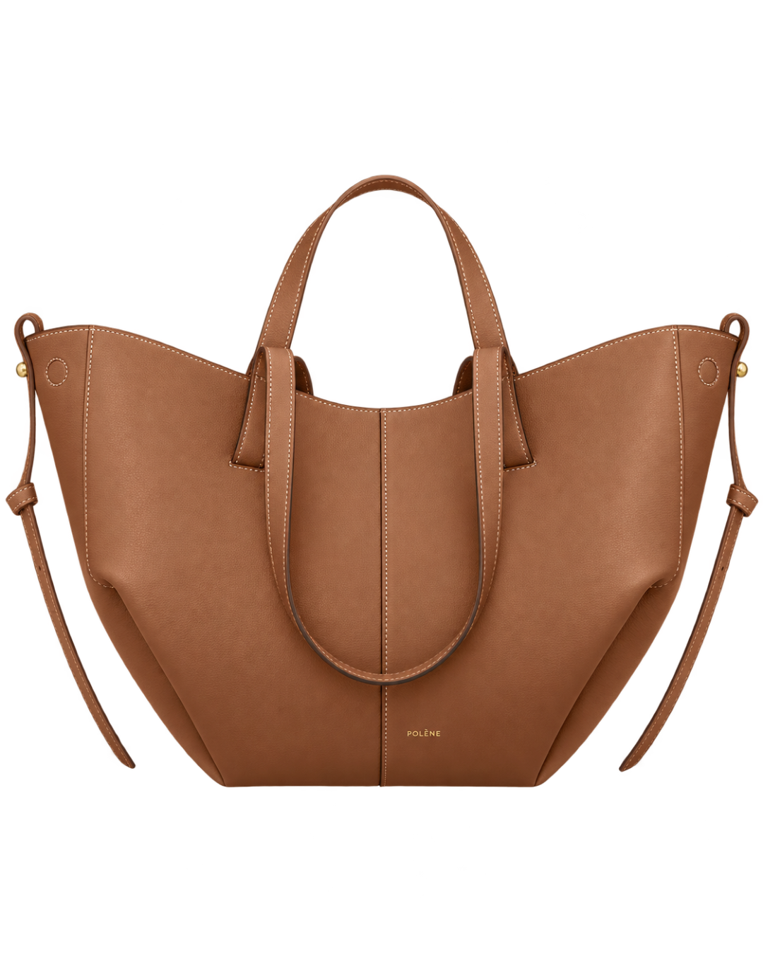 Cyme - Textured Camel
