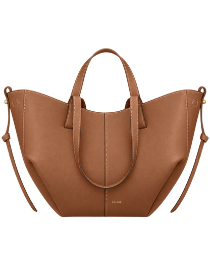 Cyme - Textured Camel