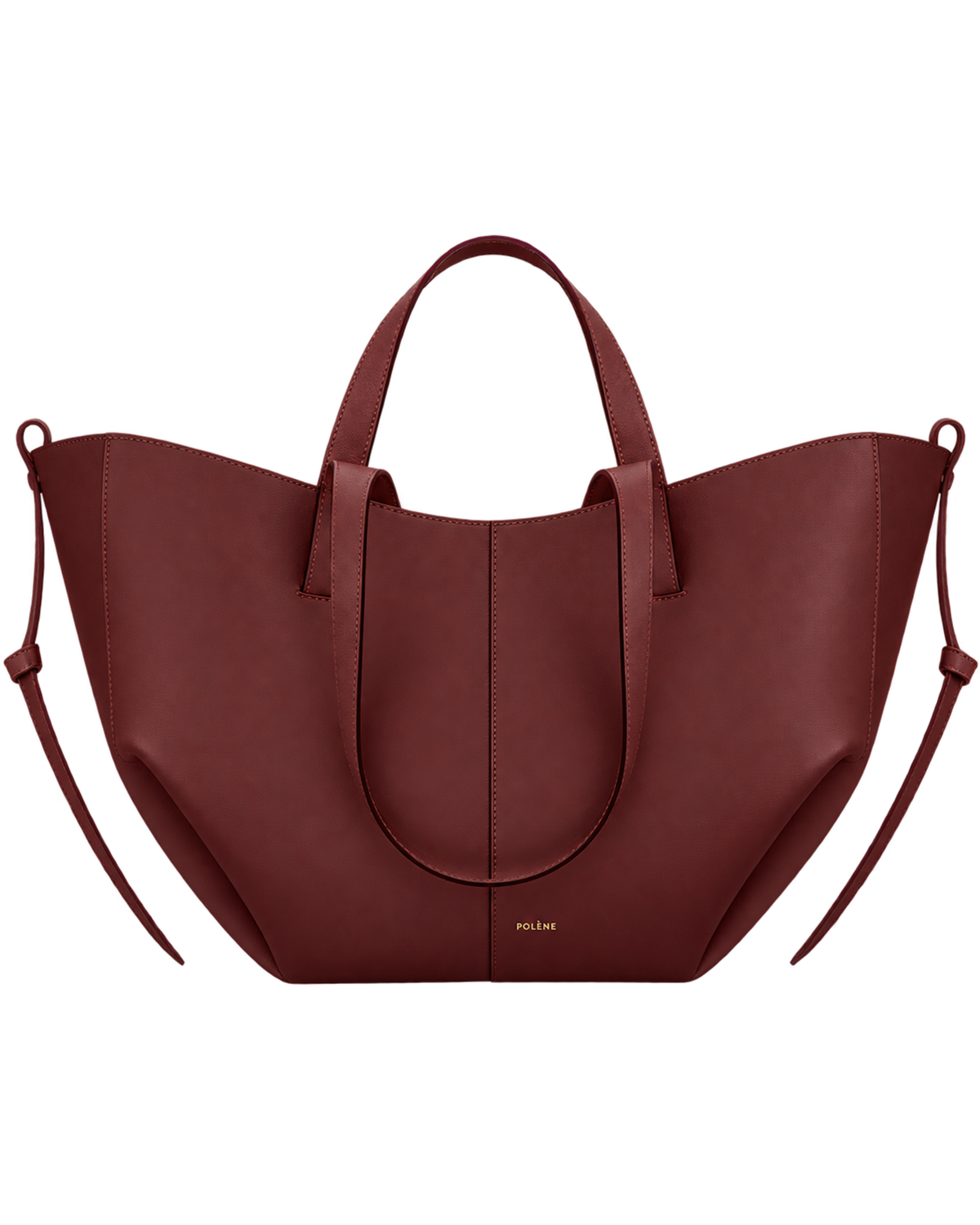 Cyme Mini Edition Textured Black Cherry