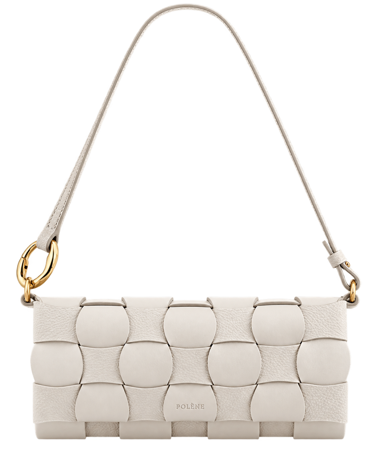 Neiti - Duo Chalk