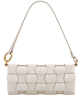 Neiti - Duo Chalk