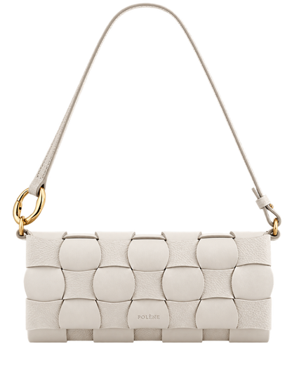 Neiti - Duo Chalk