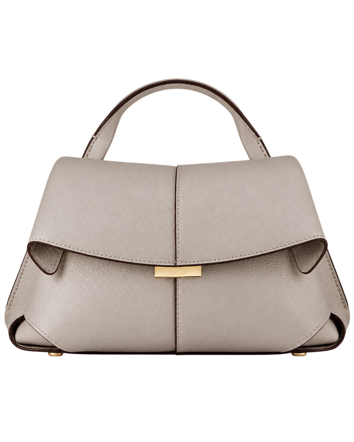 Mokki Mini - Textured Mist