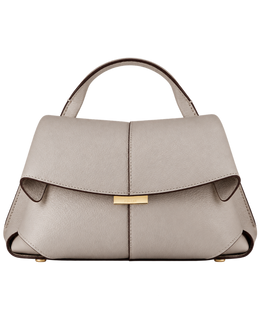 Mokki Mini - Textured Mist