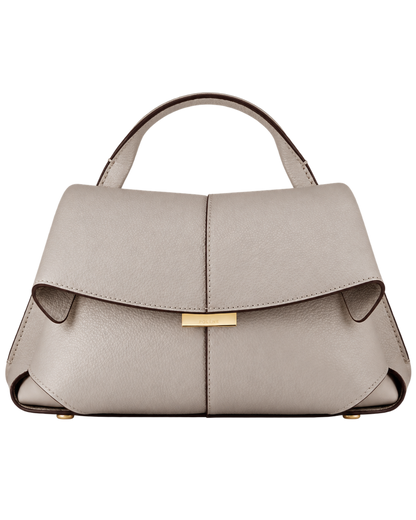 Mokki Mini - Textured Mist
