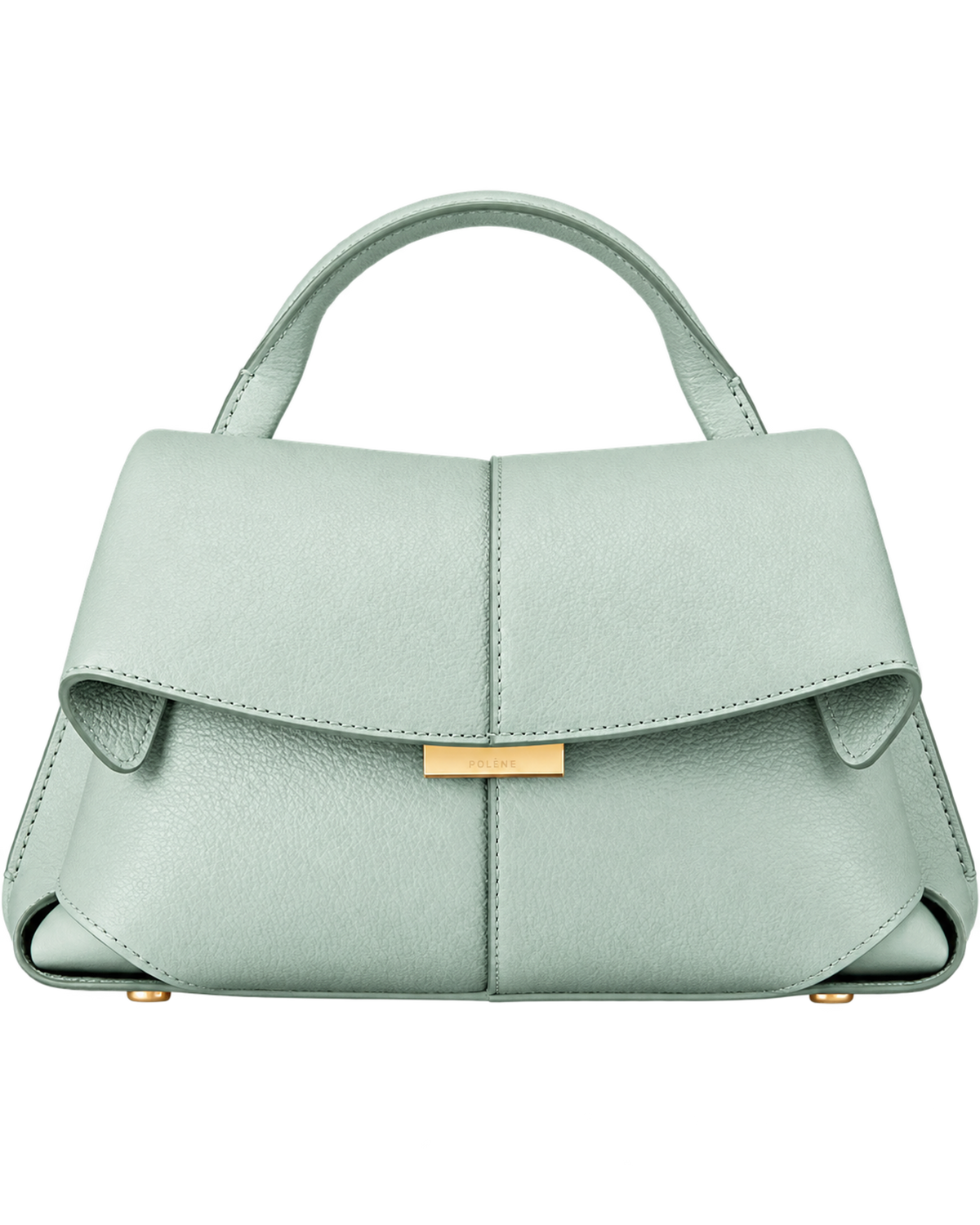 Mokki Mini Edition Sea Foam