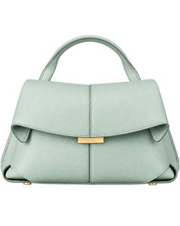 Mokki Mini Edition Sea Foam