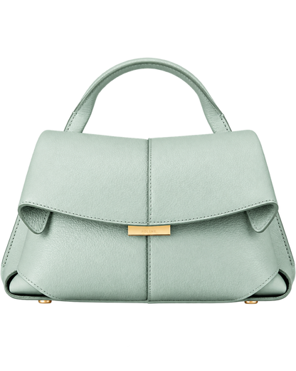 Mokki Mini Edition Sea Foam