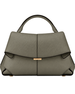 Mokki Edition Textured Smoky Green