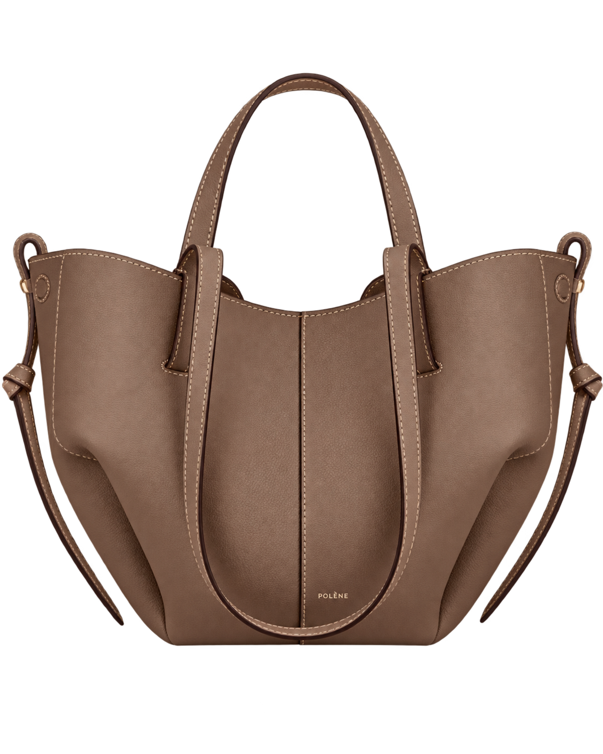 Cyme Mini Edition Textured Root