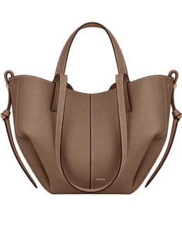 Cyme Mini Edition Textured Root