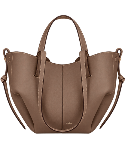 Cyme Mini Edition Textured Root