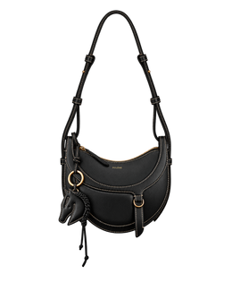 Numéro Dix Galop Edition Black