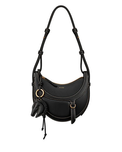 Numéro Dix Galop Edition Black