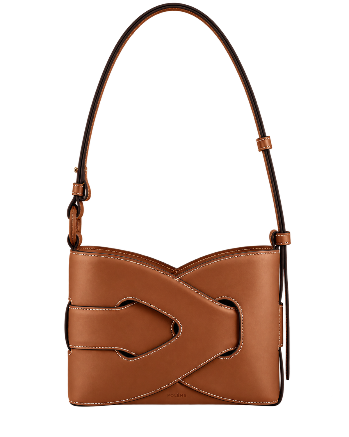 Nodde - Smooth Cognac