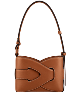 Nodde - Smooth Cognac
