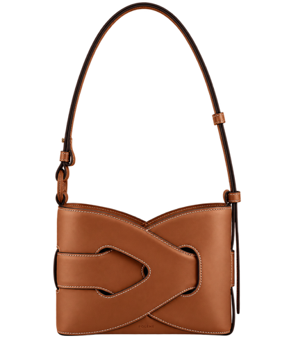 Nodde - Smooth Cognac