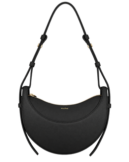 Numéro Dix Edition Textured Black