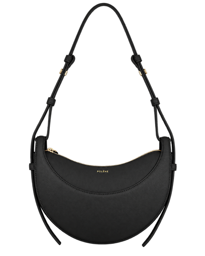 Numéro Dix Edition Textured Black