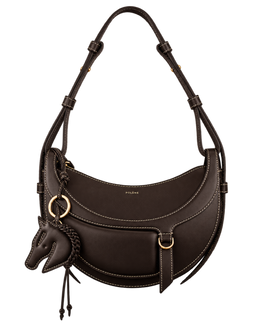 Numéro Dix Galop Edition Ebony