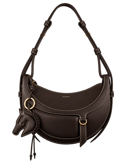 Numéro Dix Galop Edition Ebony