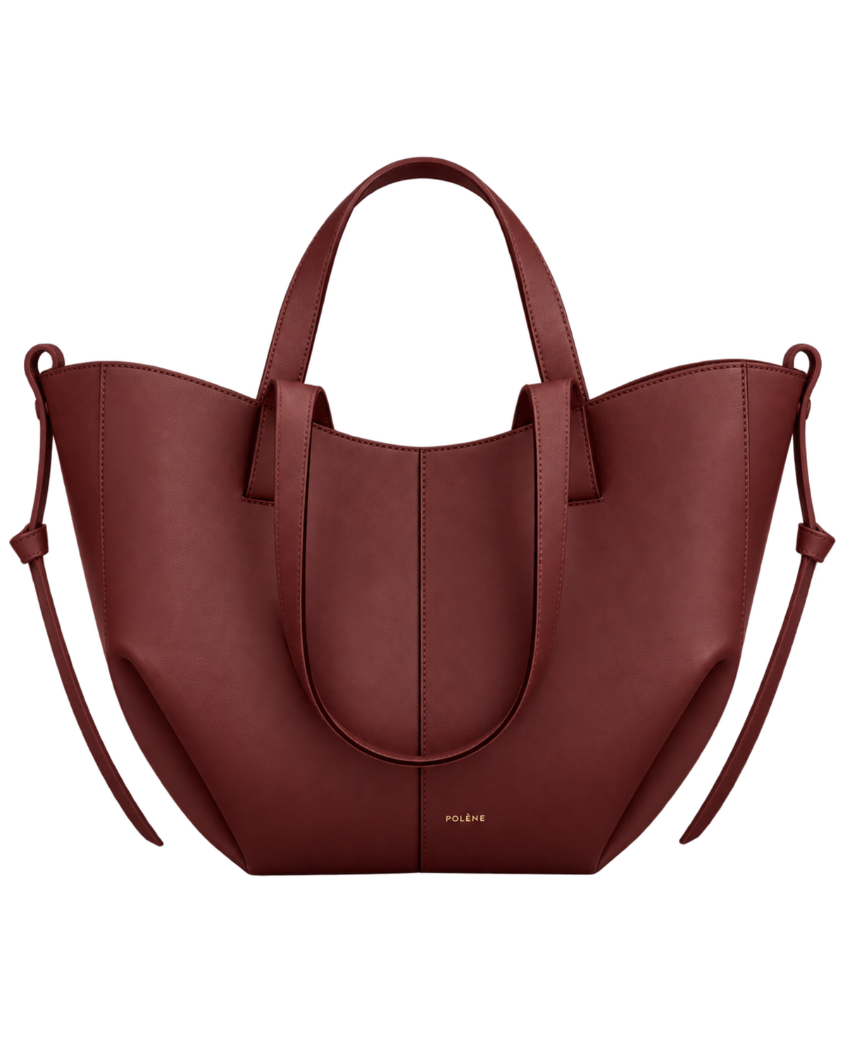 Cyme Edition Textured Black Cherry