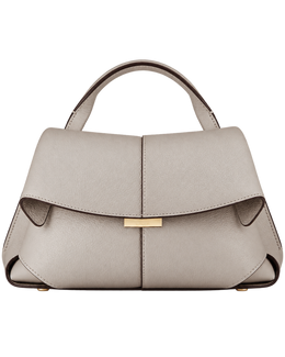 Mokki Mini Edition Textured Mist