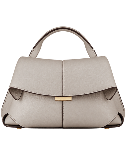 Mokki Mini Edition Textured Mist