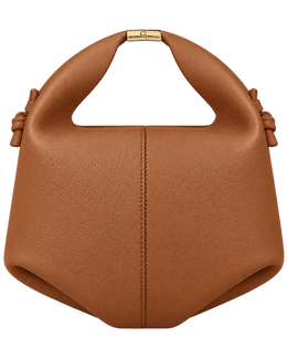 Béri - Textured Camel