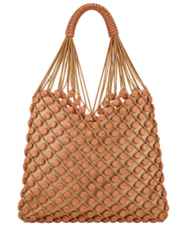 Nomad Solé Edition Tan