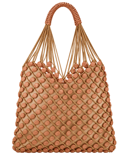 Nomad Solé Edition Tan