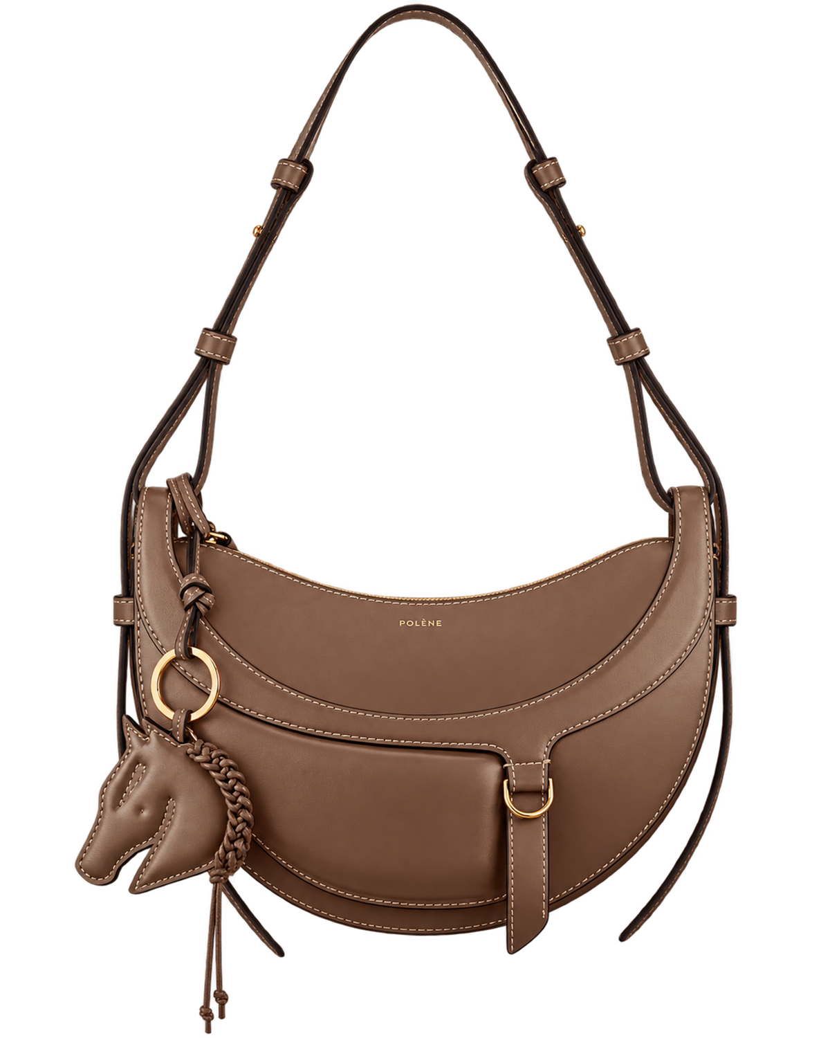 Numéro Dix Galop Edition Root