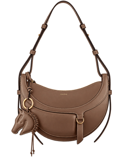 Numéro Dix Galop Edition Root