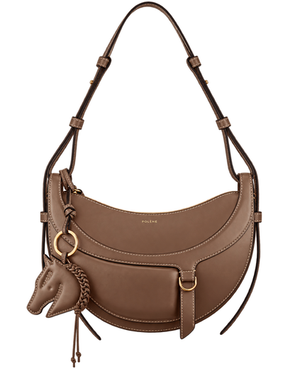 Numéro Dix Galop Edition Root