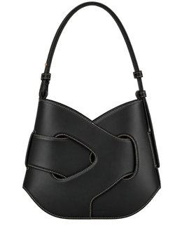 Nodde Hobo - Smooth Black