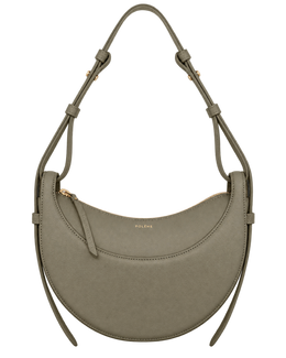 Numéro Dix Edition Textured Olive