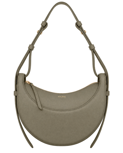 Numéro Dix Edition Textured Olive