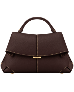 Mokki Edition Textured Ebony