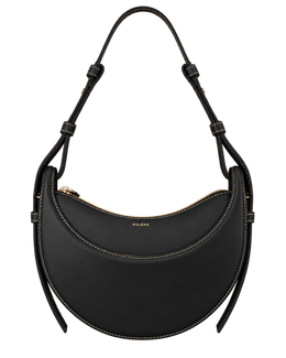 Numéro Dix - Smooth Black