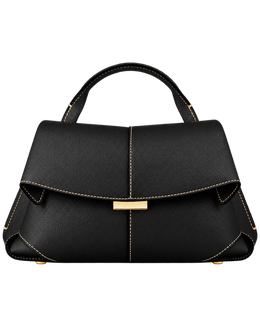 Mokki Mini Edition Black